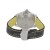 Tag Heuer — TH106 — 1464824