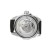 Tag Heuer — TH106 — 1464824