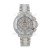 Tag Heuer — TH107 — 1464825