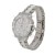 Tag Heuer — TH107 — 1464825