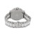 Tag Heuer — TH107 — 1464825