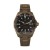 Tag Heuer — TH108 — 1464826