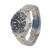 Tag Heuer — TH108 — 1464826