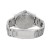 Tag Heuer — TH108 — 1464826