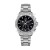Tag Heuer — TH109 — 1464827
