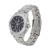 Tag Heuer — TH109 — 1464827