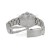 Tag Heuer — TH109 — 1464827