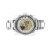 Tag Heuer — TH109 — 1464827