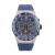 Tag Heuer — TH110 — 1464828
