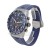 Tag Heuer — TH110 — 1464828