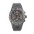 Tag Heuer — TH111 — 1464829