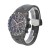 Tag Heuer — TH111 — 1464829