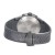 Tag Heuer — TH111 — 1464829