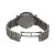 Tiffany & Co — TC003 — 1464832