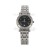Tiffany & Co — TC007 — 1464836