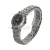 Tiffany & Co — TC007 — 1464836