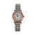 Tiffany & Co — TC009 — 1464838