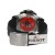 Tissot — TS001 — 1464839
