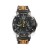Tissot — TS002 — 1464840