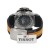 Tissot — TS002 — 1464840