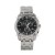 Tissot — TS003 — 1464841