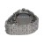 Tissot — TS003 — 1464841