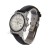 Tissot — TS005 — 1464843