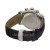 Tissot — TS005 — 1464843