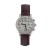 Tissot — TS007 — 1464845