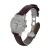 Tissot — TS007 — 1464845