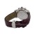 Tissot — TS007 — 1464845