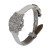 Tissot — TS008 — 1464846