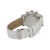 Tissot — TS008 — 1464846