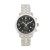 Tissot — TS011 — 1464849