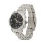 Tissot — TS011 — 1464849