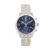 Tissot — TS012 — 1464850