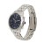 Tissot — TS012 — 1464850