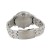 Tissot — TS012 — 1464850