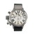 U-Boat — UB009 — 1464859