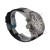 U-Boat — UB009 — 1464859