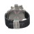 U-Boat — UB009 — 1464859