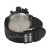 U-Boat — UB012 — 1464862