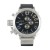 U-Boat — UB018 — 1464868