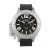 U-Boat — UB020 — 1464870