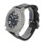 U-Boat — UB020 — 1464870