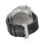 U-Boat — UB020 — 1464870