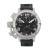 U-Boat — UB022 — 1464872