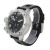 U-Boat — UB022 — 1464872