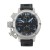 U-Boat — UB023 — 1464873