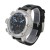 U-Boat — UB023 — 1464873